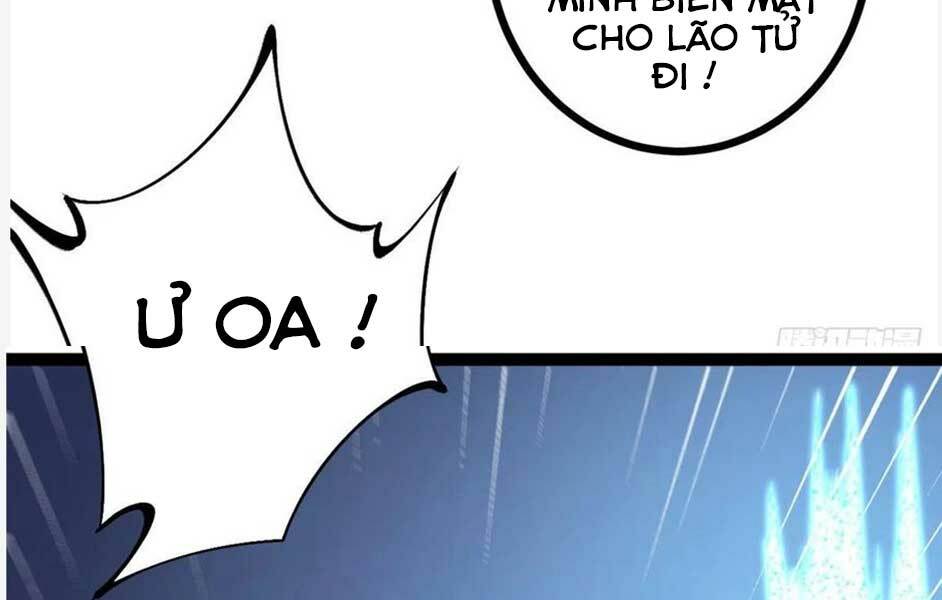 Cái Bóng Vạn Năng: Chapter 106