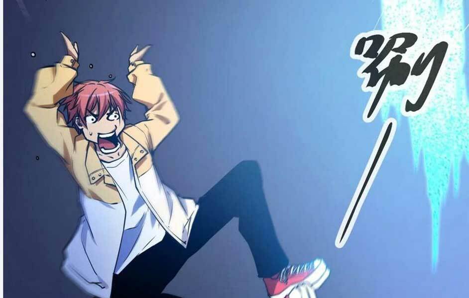 Cái Bóng Vạn Năng: Chapter 106