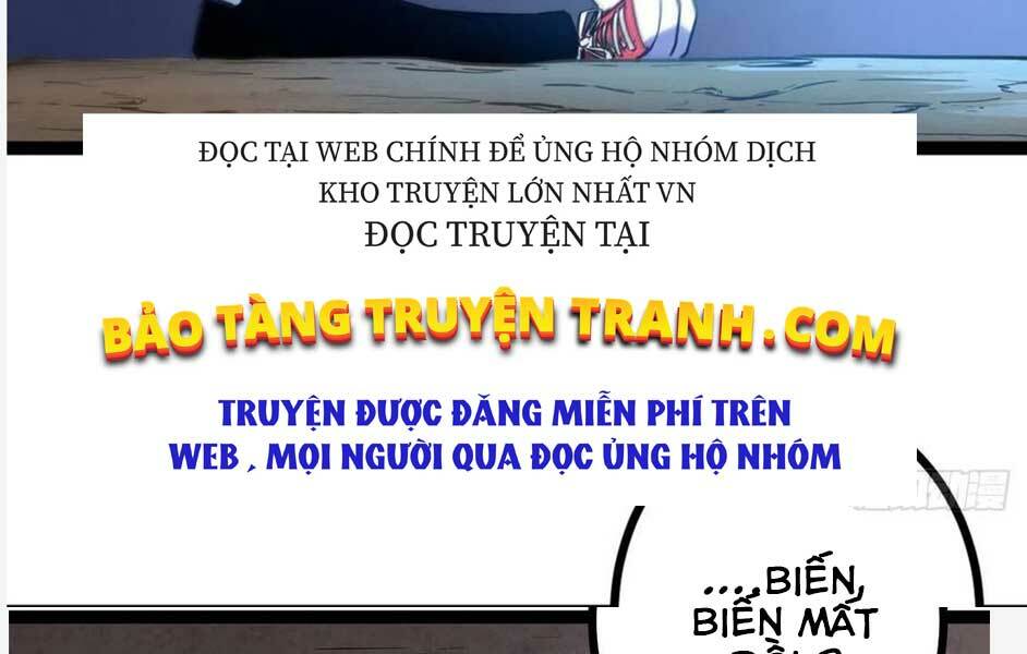 Cái Bóng Vạn Năng: Chapter 106
