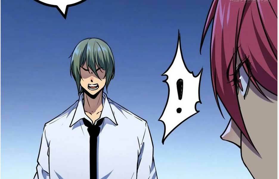 Cái Bóng Vạn Năng: Chapter 106
