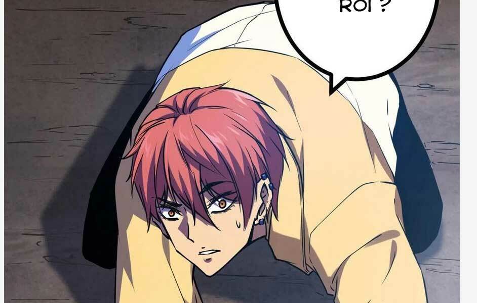 Cái Bóng Vạn Năng: Chapter 106