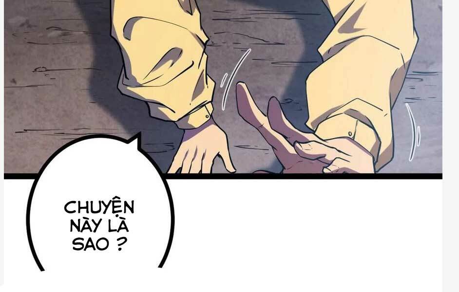 Cái Bóng Vạn Năng: Chapter 106