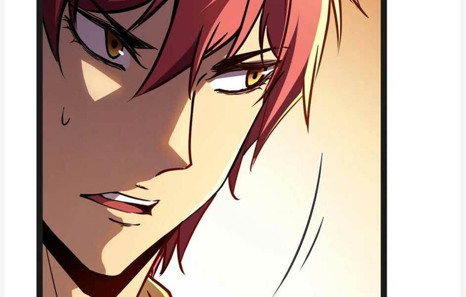 Cái Bóng Vạn Năng: Chapter 106