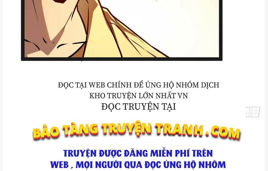 Cái Bóng Vạn Năng: Chapter 106