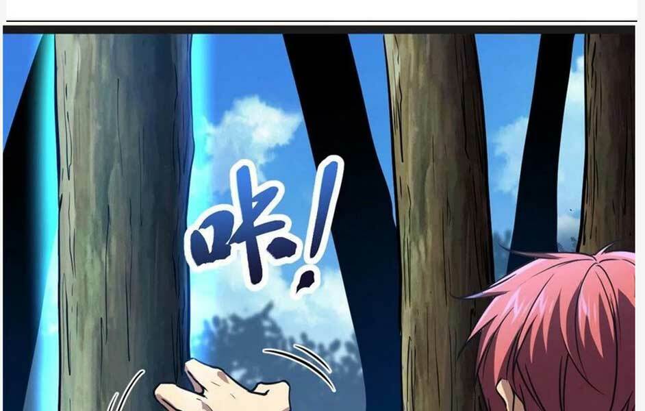 Cái Bóng Vạn Năng: Chapter 106