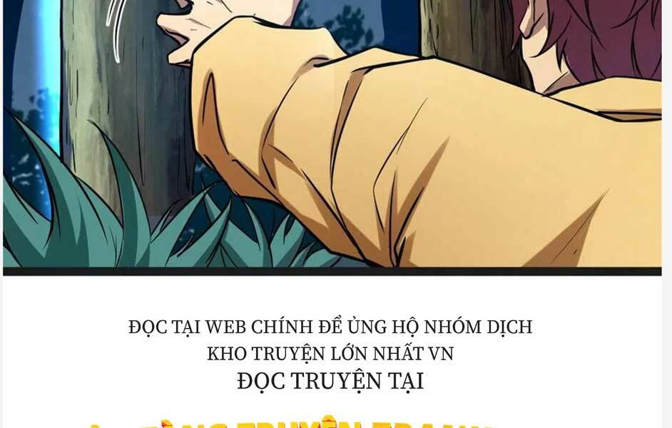 Cái Bóng Vạn Năng: Chapter 106