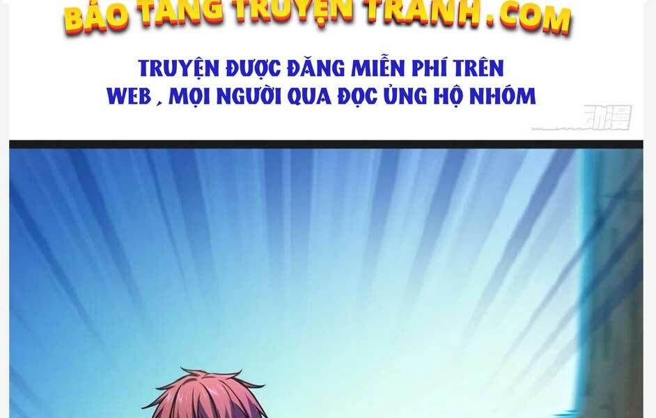 Cái Bóng Vạn Năng: Chapter 106