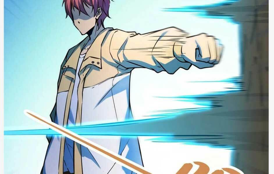 Cái Bóng Vạn Năng: Chapter 106