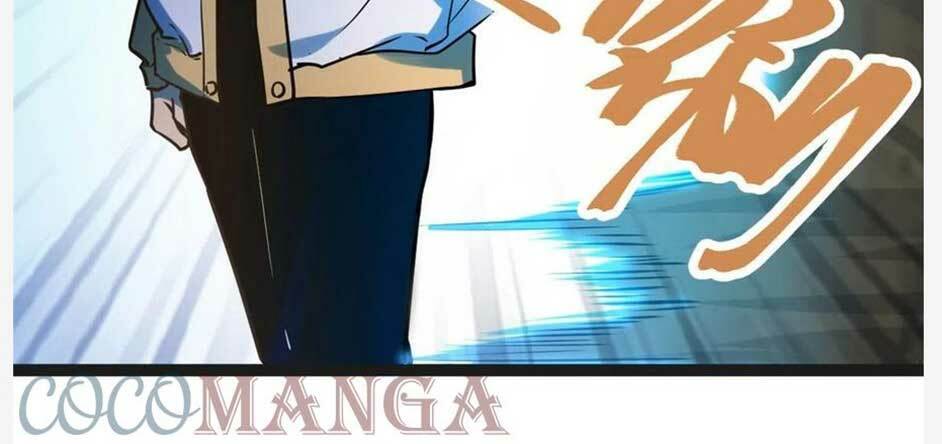 Cái Bóng Vạn Năng: Chapter 106