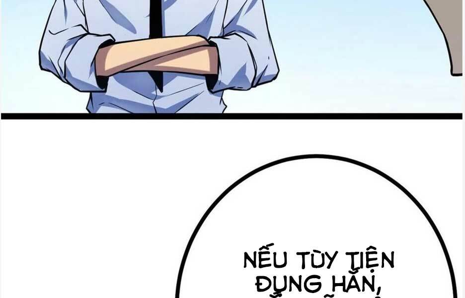 Cái Bóng Vạn Năng: Chapter 106