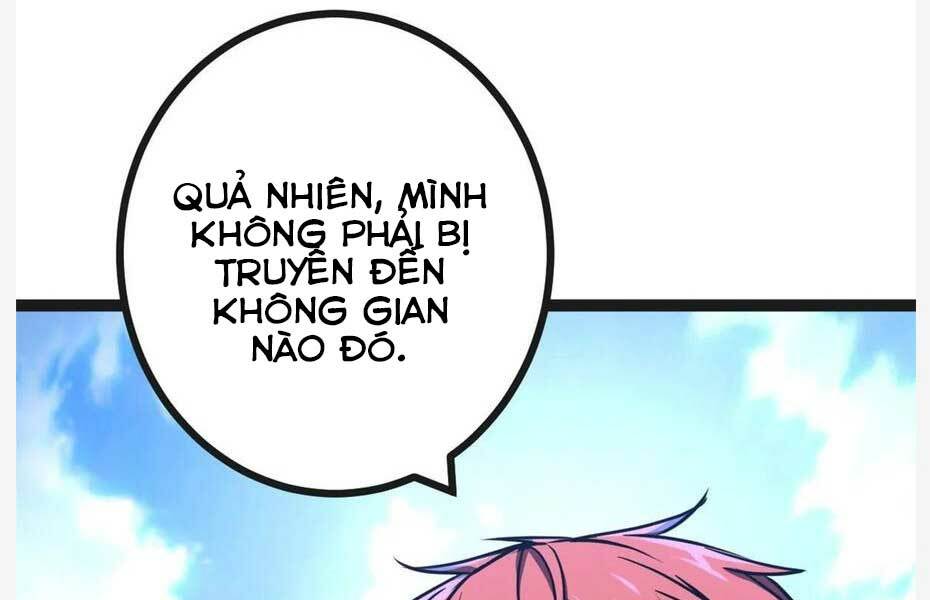 Cái Bóng Vạn Năng: Chapter 106