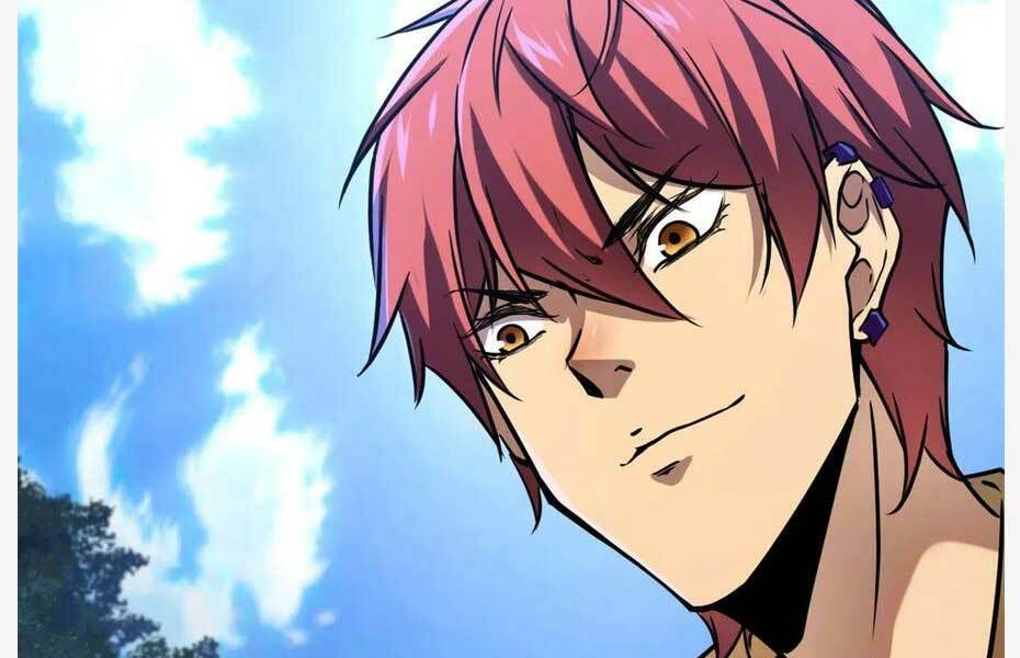 Cái Bóng Vạn Năng: Chapter 106