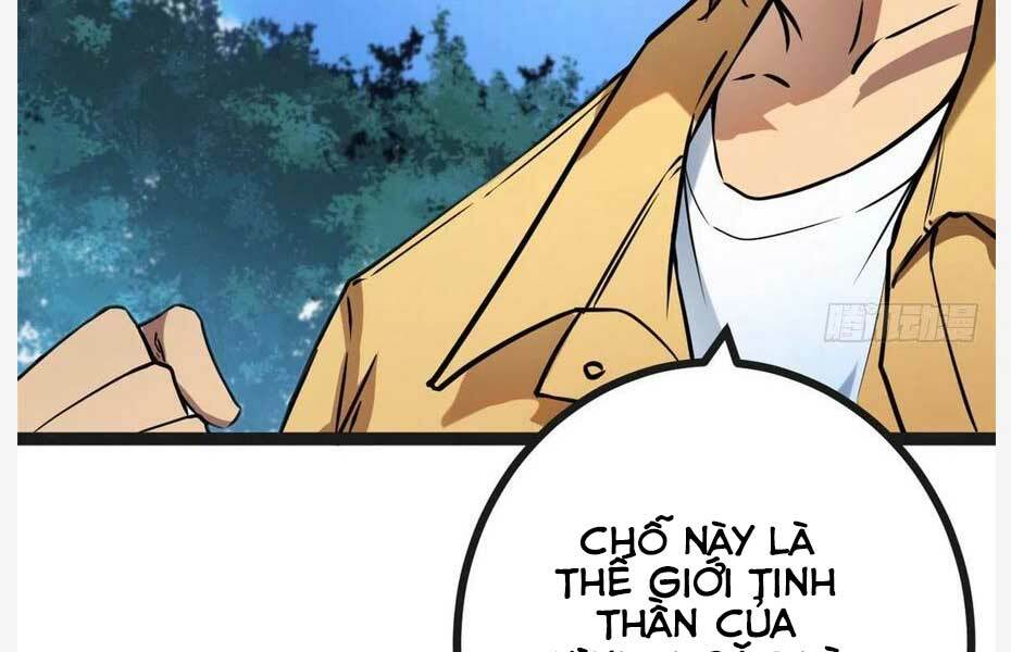 Cái Bóng Vạn Năng: Chapter 106