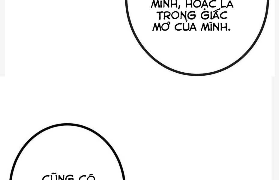 Cái Bóng Vạn Năng: Chapter 106