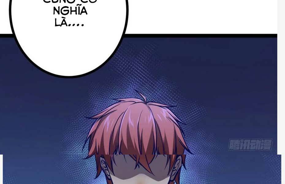 Cái Bóng Vạn Năng: Chapter 106