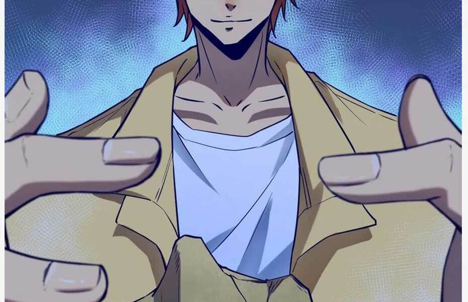Cái Bóng Vạn Năng: Chapter 106