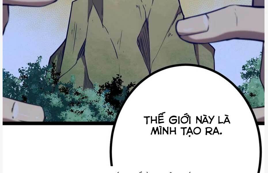 Cái Bóng Vạn Năng: Chapter 106