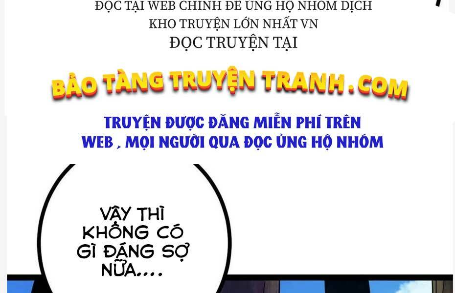 Cái Bóng Vạn Năng: Chapter 106