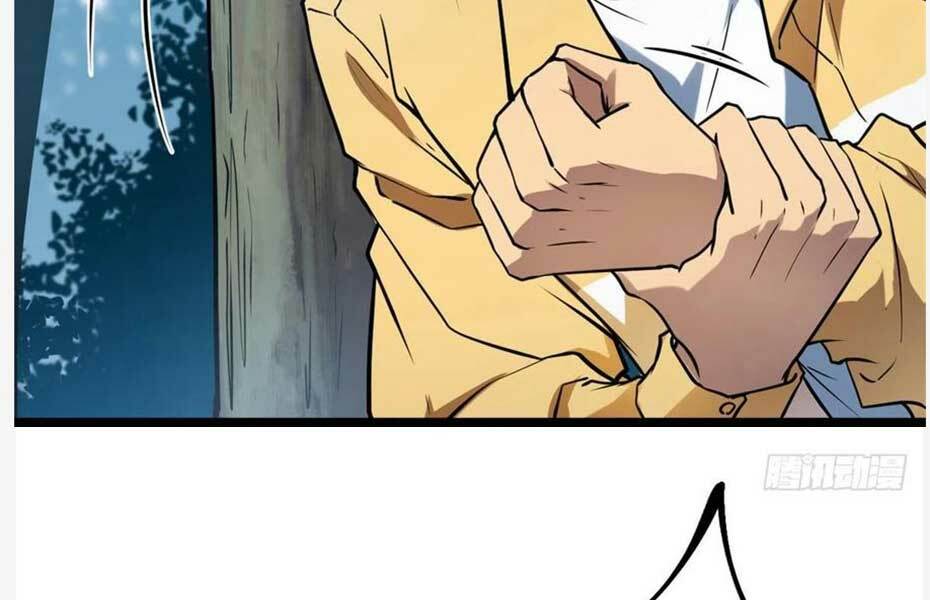 Cái Bóng Vạn Năng: Chapter 106