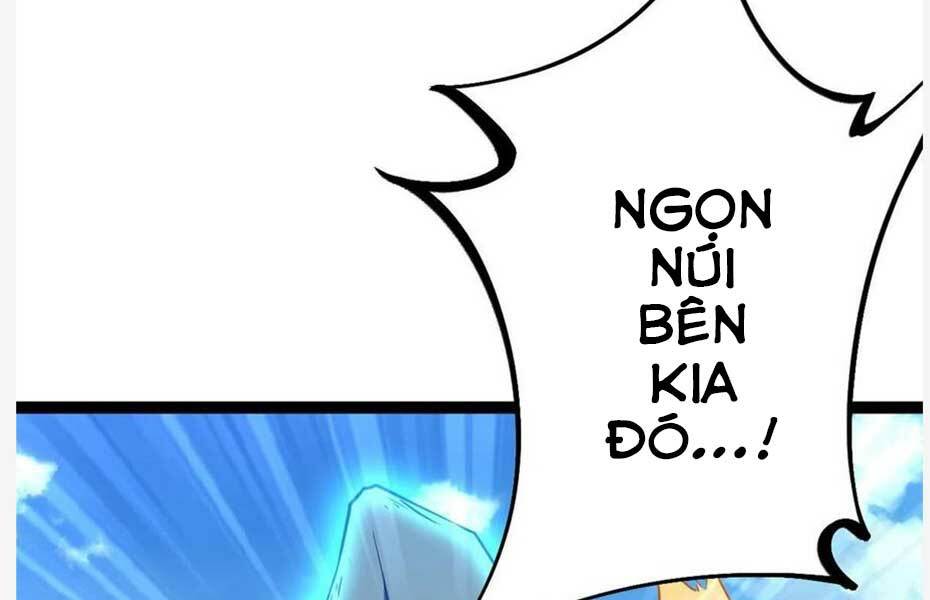 Cái Bóng Vạn Năng: Chapter 106