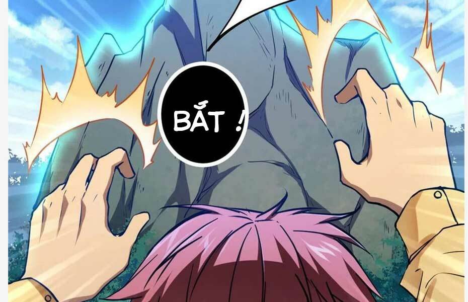 Cái Bóng Vạn Năng: Chapter 106