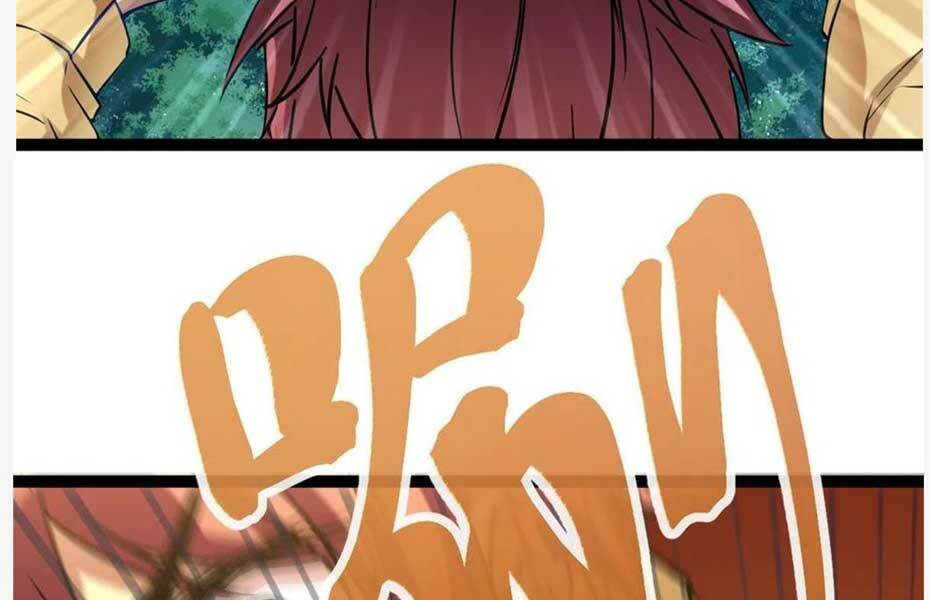 Cái Bóng Vạn Năng: Chapter 106