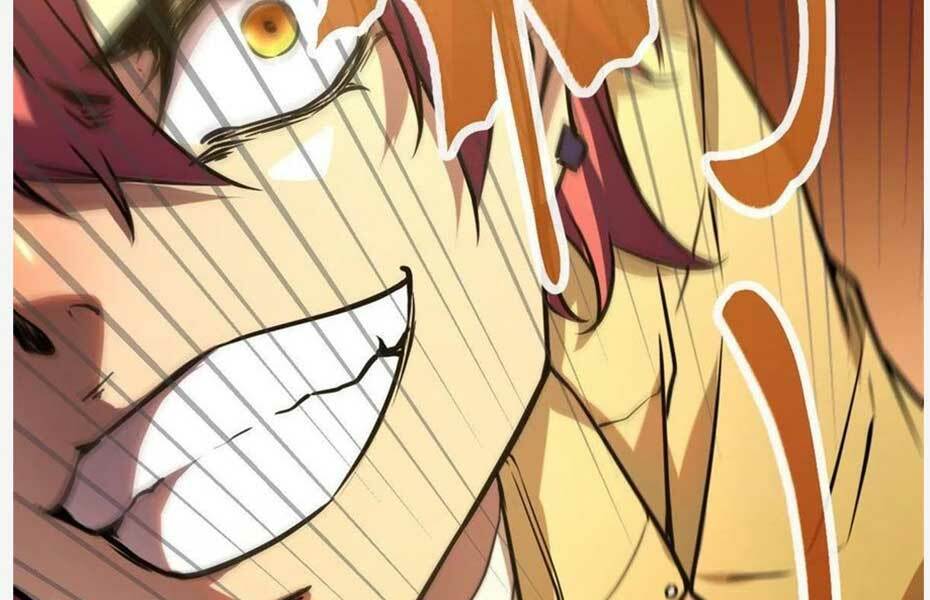 Cái Bóng Vạn Năng: Chapter 106