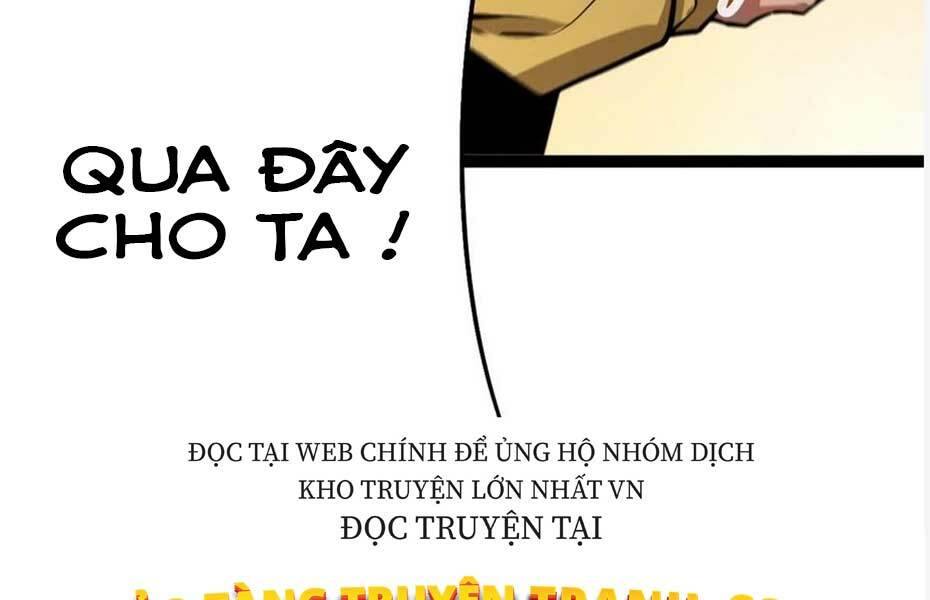 Cái Bóng Vạn Năng: Chapter 106