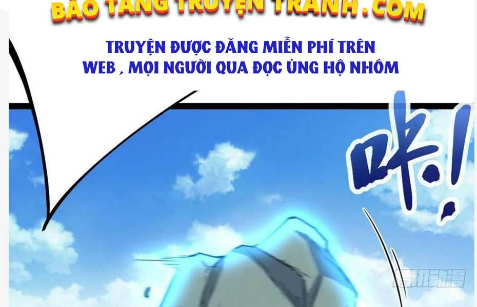Cái Bóng Vạn Năng: Chapter 106