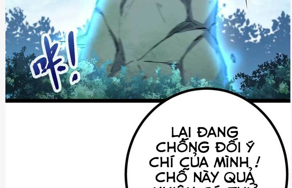 Cái Bóng Vạn Năng: Chapter 106