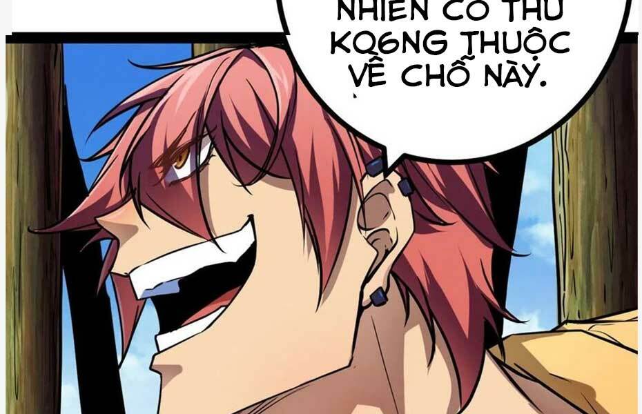 Cái Bóng Vạn Năng: Chapter 106