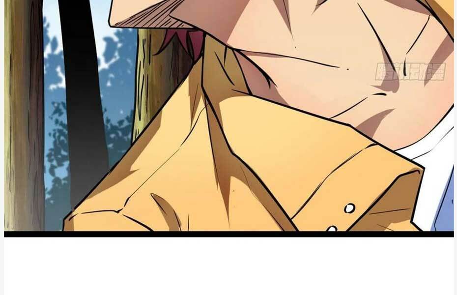 Cái Bóng Vạn Năng: Chapter 106
