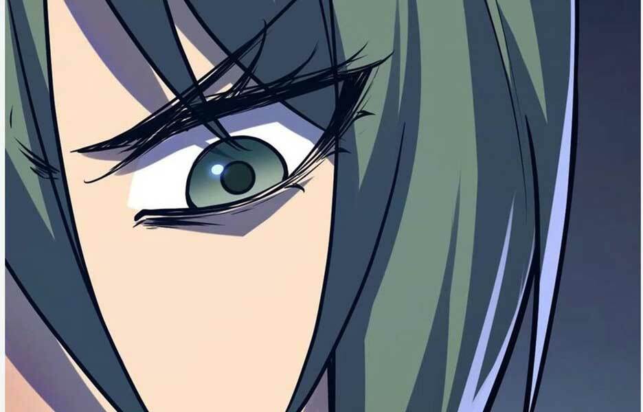 Cái Bóng Vạn Năng: Chapter 106