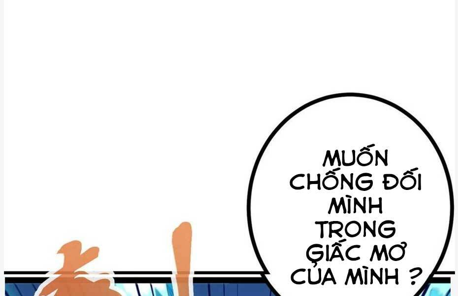 Cái Bóng Vạn Năng: Chapter 106