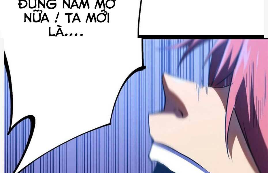 Cái Bóng Vạn Năng: Chapter 106