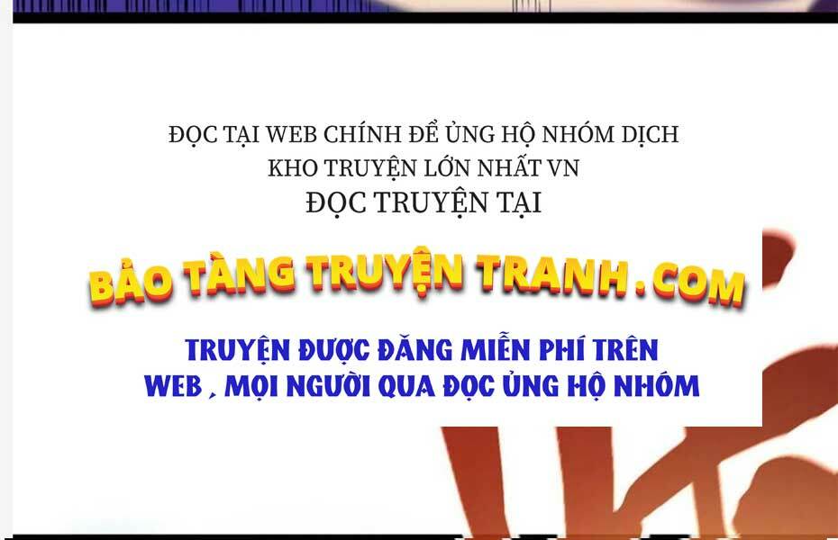 Cái Bóng Vạn Năng: Chapter 106