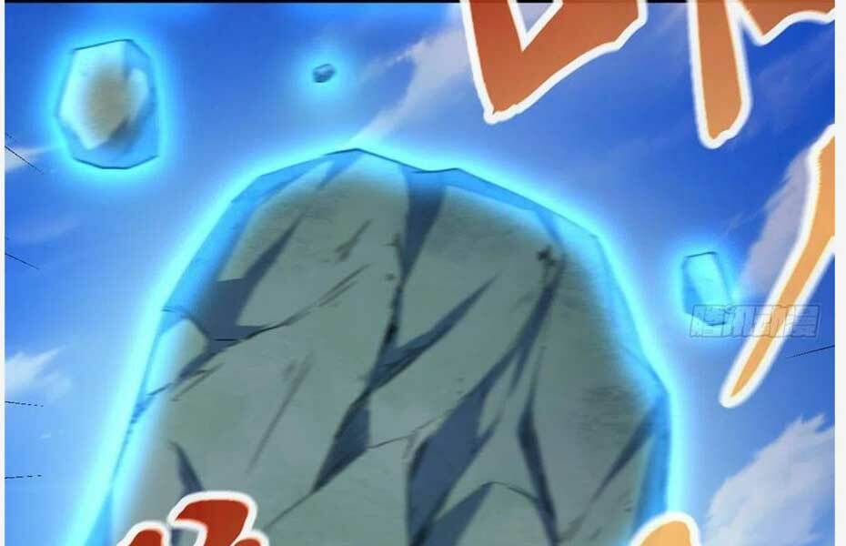 Cái Bóng Vạn Năng: Chapter 106