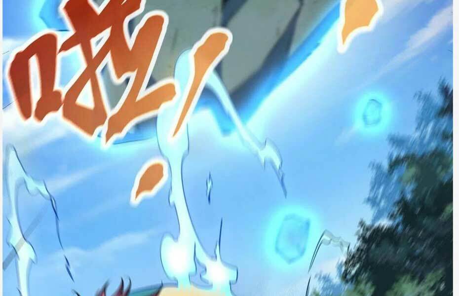 Cái Bóng Vạn Năng: Chapter 106
