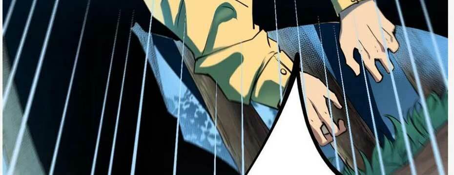 Cái Bóng Vạn Năng: Chapter 106