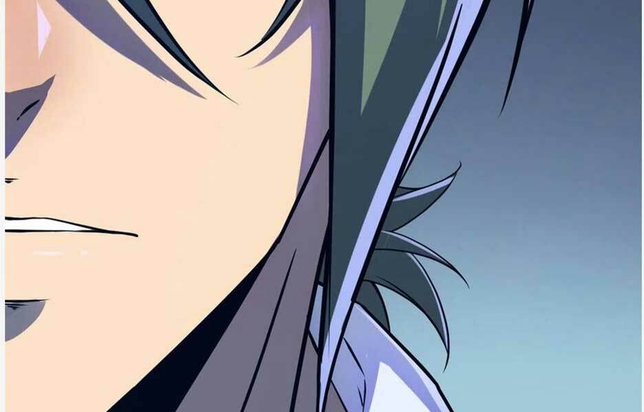 Cái Bóng Vạn Năng: Chapter 106