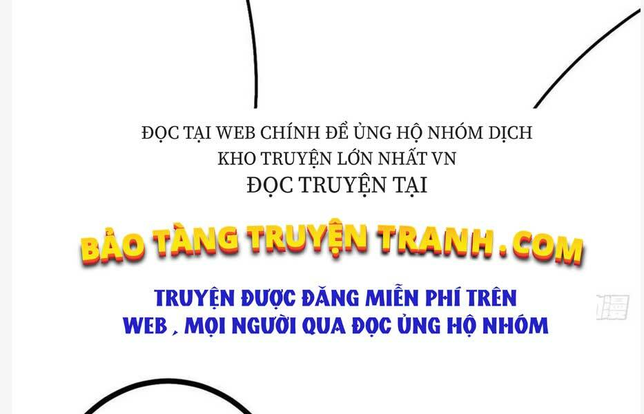 Cái Bóng Vạn Năng: Chapter 106