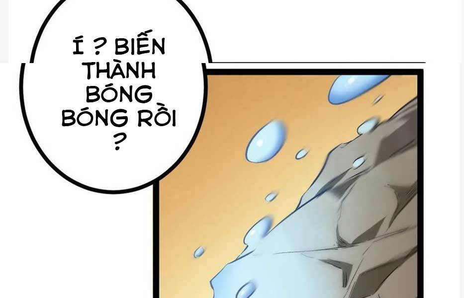Cái Bóng Vạn Năng: Chapter 106