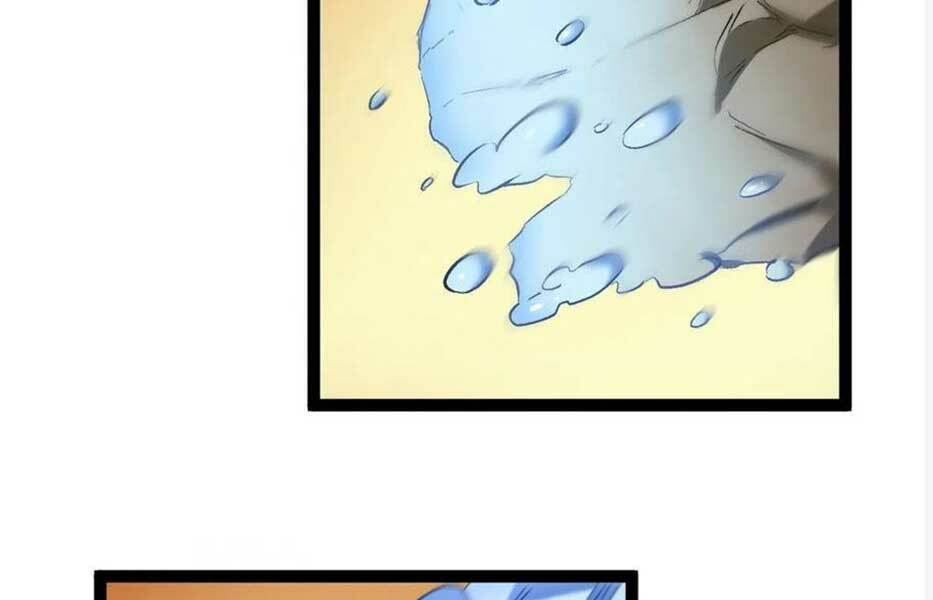 Cái Bóng Vạn Năng: Chapter 106