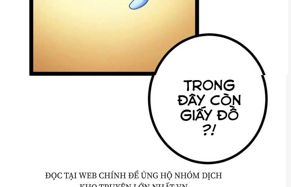Cái Bóng Vạn Năng: Chapter 106