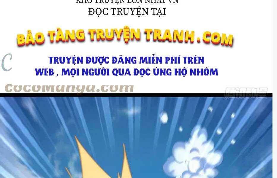 Cái Bóng Vạn Năng: Chapter 106