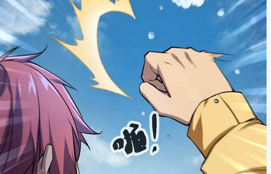 Cái Bóng Vạn Năng: Chapter 106