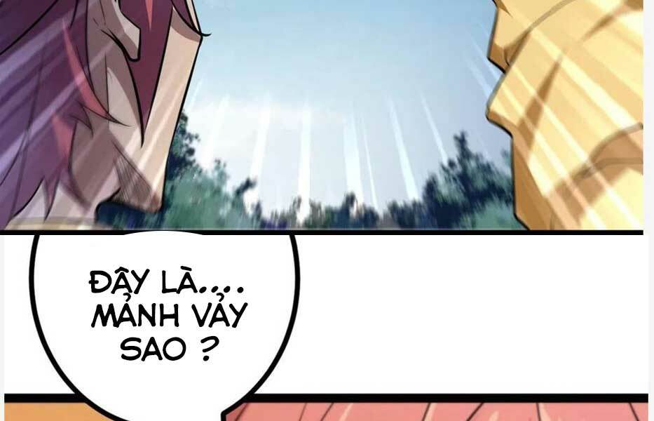 Cái Bóng Vạn Năng: Chapter 106