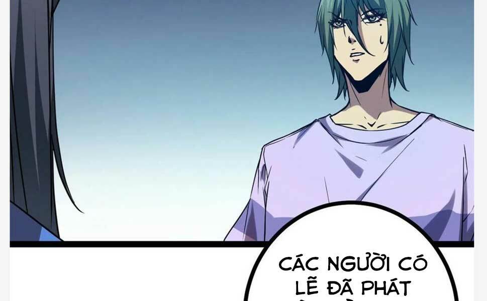 Cái Bóng Vạn Năng: Chapter 108
