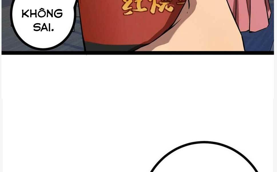 Cái Bóng Vạn Năng: Chapter 108