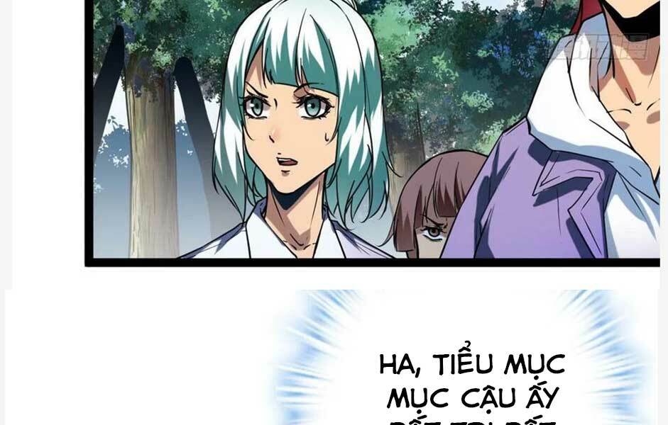 Cái Bóng Vạn Năng: Chapter 108